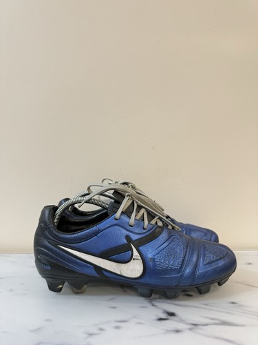 Nike ctr 360 maestri - fg, us
