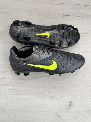 Scarpe calcio nike ctr360 - nike,