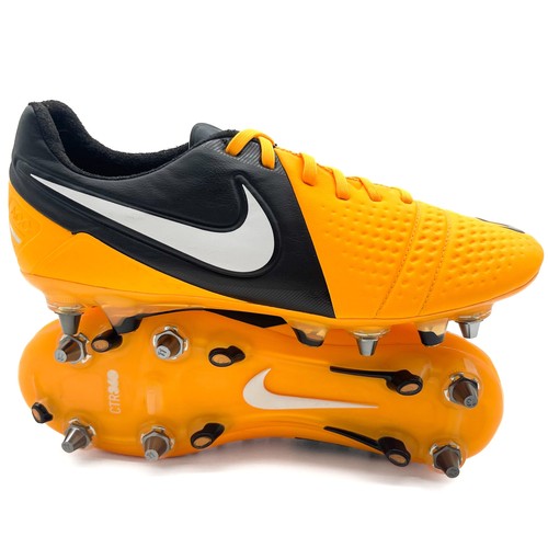 Nike ctr360 maestri iii - ctr360,