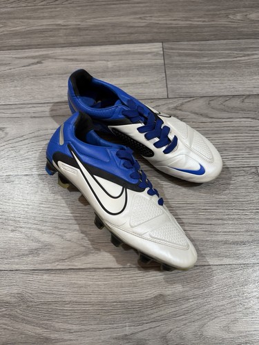 Scarpe calcio nike - da,