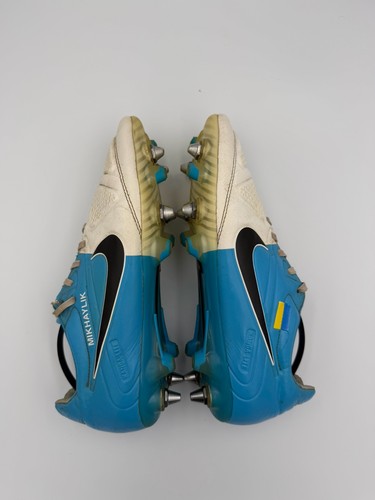 Nike ctr360 maestri - ctr360, ii