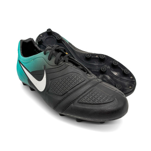 Nike ctr360 maestri elite - nike, fg