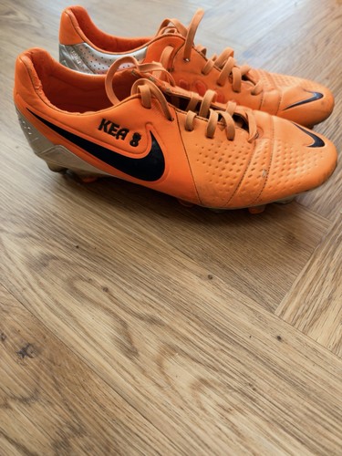 Stivali nike ctr360 maestri - stivali,