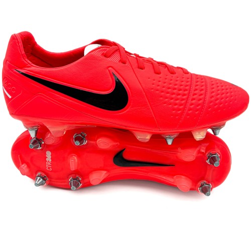 Nike ctr 360 maestri iii - nike,