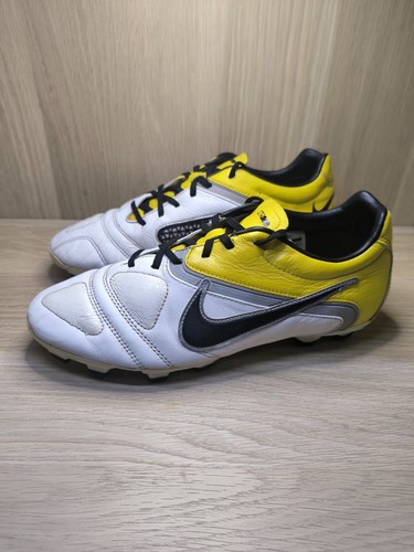 Nike ctr360 maestri libretto - ctr360,