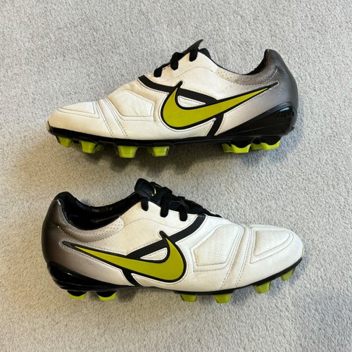 Scarpe calcio nike ctr360 - scarpe, da