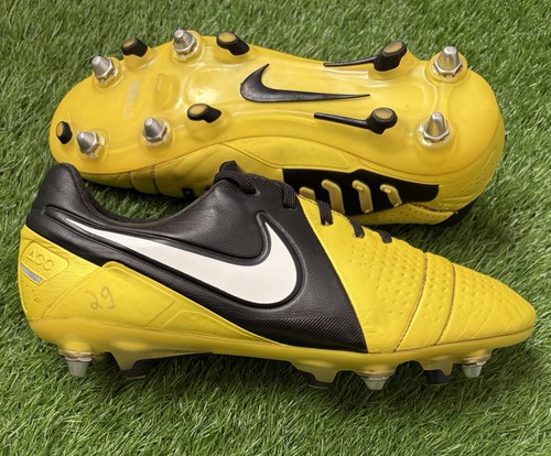 Scarpe calcio nike ctr360 - scarpe,