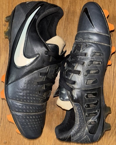 Scarpe calcio nike ctr360 - scarpe,