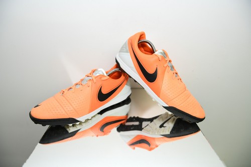 Scarpe calcio nike ctr 360 - scarpe, da
