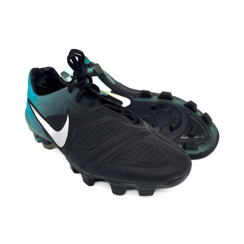 Nike ctr360 maestri 9 - ctr360, us