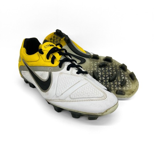 Nike ctr360 maestri 9 5 - ctr360, fg