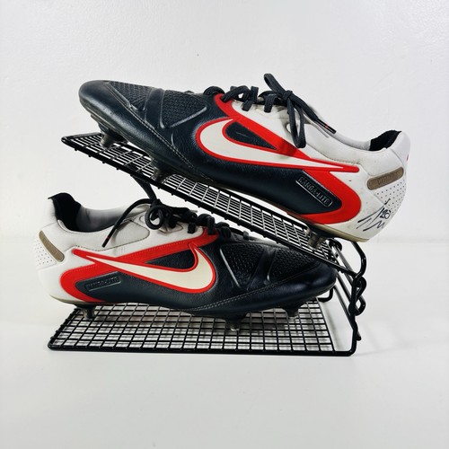 Scarpe calcio nike ctr360 - scarpe, da