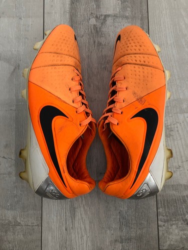 Scarpe calcio nike - nike, ctr360