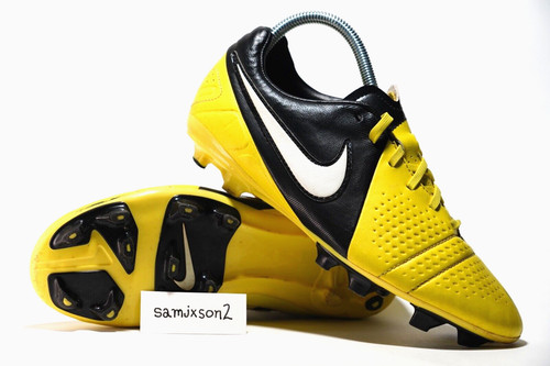 Scarpe calcio nike ctr360 - calcio,