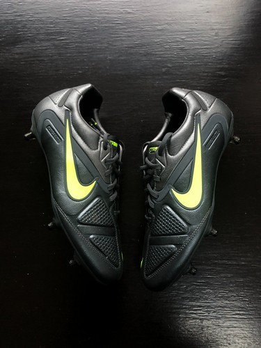 Nike ctr360 maestri - maestri,