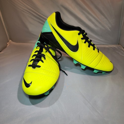 Scarpe calcio nike ctr360 - scarpe,