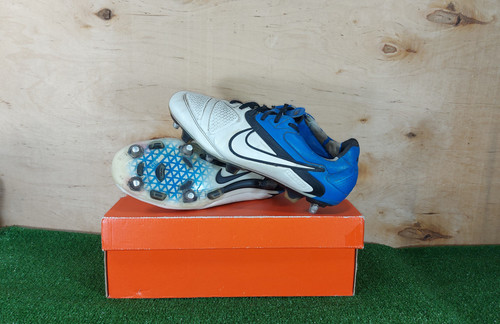 Scarpe nike ctr 360 - ctr,
