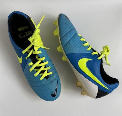 Scarpe calcio nike ctr360 - nike,