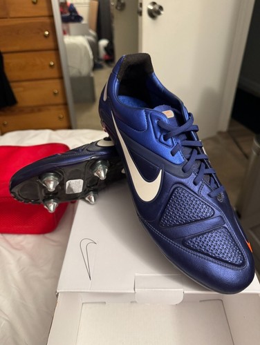 Scarpe calcio nike - nike, ctr360