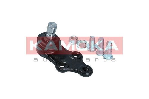 Kamoka 9040193 giunto - kamoka,
