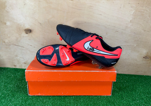 Nike ctr360 maestri - maestri, iii