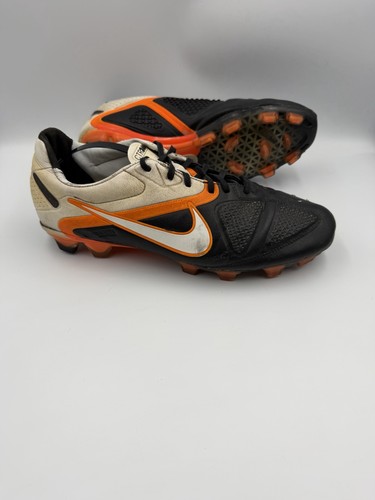 Scarpe calcio nike ctr360 - da,