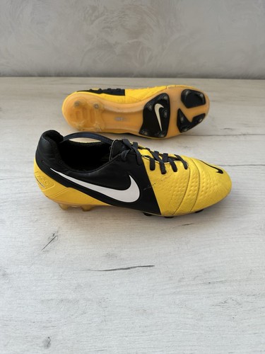 Scarpe calcio nike - scarpe,