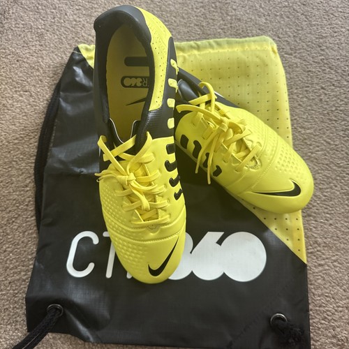 Nike ctr360 maestri - se, fg
