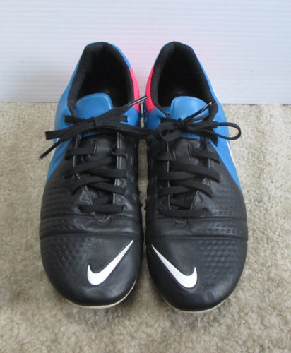 Scarpe calcio nike - calcio, 360