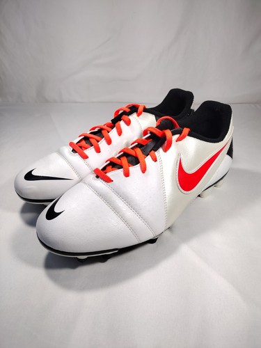 Scarpe calcio nike ctr360 - scarpe,
