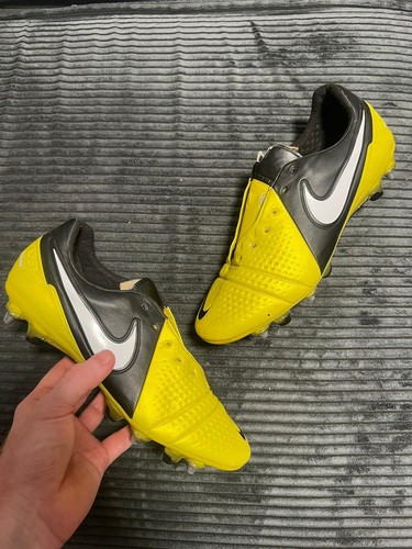 Scarpe calcio nike - da,