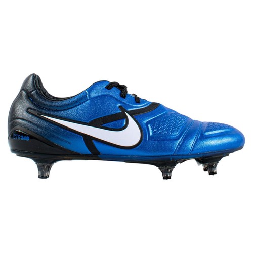 Nike scarpe calcio uomo - nike, ctr360