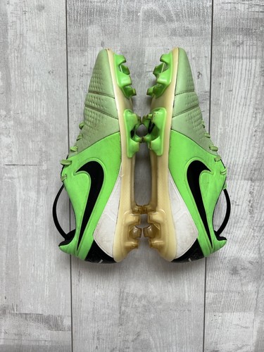 Scarpe calcio nike ctr360 - ,