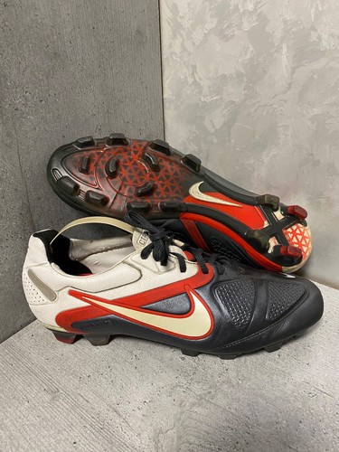 Scarpe calcio nike ctr360 - calcio,