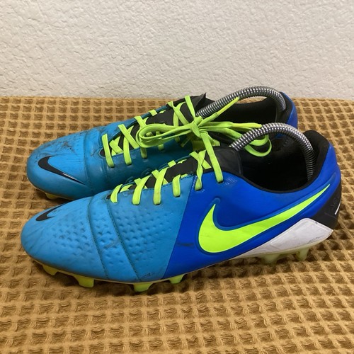 Scarpe calcio nike ctr360 - calcio,