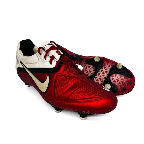 Nike ctr360 maestri - ctr360,