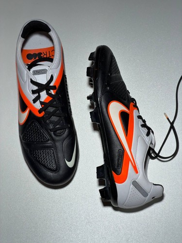 Nike ctr360 maestri elite - nike,
