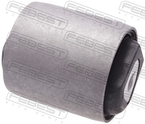 Bmab 030 febest - febest, cuscinetto