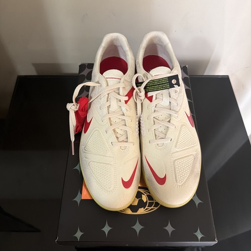 Nike peaceminusone cryoshot - nike, x