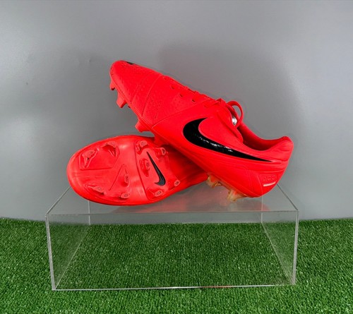 Nike ctr360 maestri iii - maestri, fg