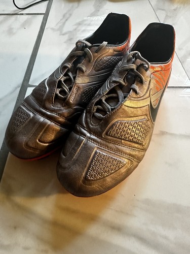 Nike ctr 360 maestri - nike, i