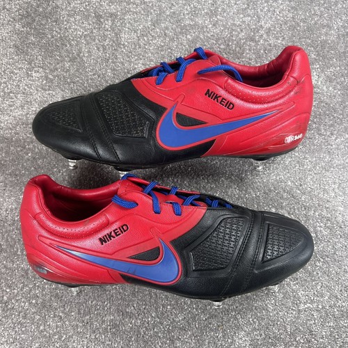 Nike ctr360 maestri uk - -, 8
