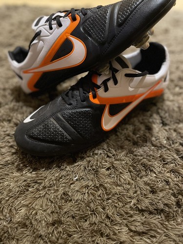 Nike ctr360 maestri elite - ctr360, 2