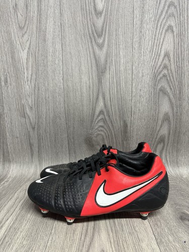 Scarpe calcio nike ctr - nike,