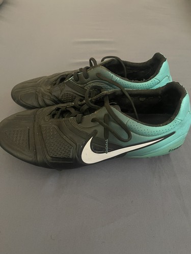Nike ctr360 maestri elite - sg,