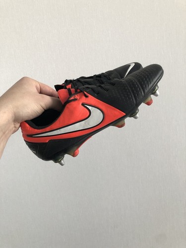 Scarpe calcio nike ctr360 - calcio,