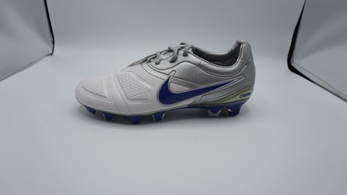 Nike ctr360 maestri uomo - ctr360, fg