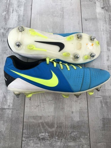 Scarpe tacchetti calcio nike - scarpe,