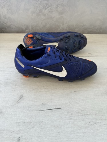 Scarpe calcio nike - scarpe,