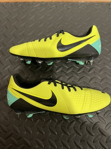 Nike ctr 360 maestri - ctr,